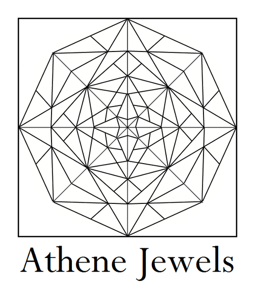 Athene Jewels